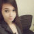 member jhe