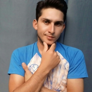 jherli