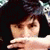member jhimmy_vil