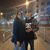member jhirna_gon