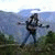 member jhoan_manu