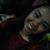 member jhoanna_ag