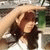 member jhoanna_de