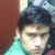 member jhon21