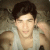 member jhonLopez