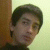 member jhon_brin