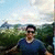 member jhon_espin