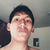 member jhon_ramos