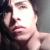 member jhonaco