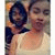 jhonier_or profile picture