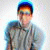 member jhonny_j_c