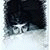 member jhordy_fra