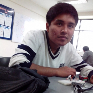 jhosmel_ra