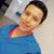 member jhovani_fl