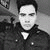 member jhovany_pr