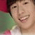 member jhovy_mama