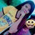 member jhuncel_de