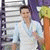 member ji_campoo