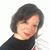 member ji_sjogren