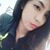 member jia_javar
