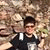 member jiang_zhen