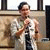 member jianwen_ch