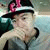 member jiawei_xia