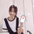 member jiayao_jia