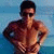 member jihed_bcb