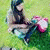 member jihen_jihe