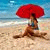 member jilen_anon