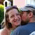 member jill_fletc