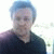 member jim_famila