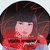 member jimena_cq