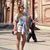 jimena_mam profile picture