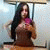 member jimena_uri