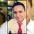 member jimy_pinto