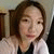 member jin_hwang
