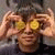 member jingnan_pe
