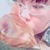 member jingyi_wan