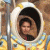 member jinsen