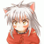 jinta profile picture