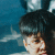 member jinvee