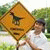member jirakit_up