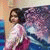 member jirapa_pho