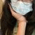 member jiraphat_t