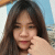 member jiraporn_p