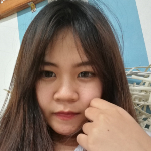 jiraporn_p