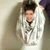 member jirawadee_