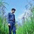 member jirayu_khu